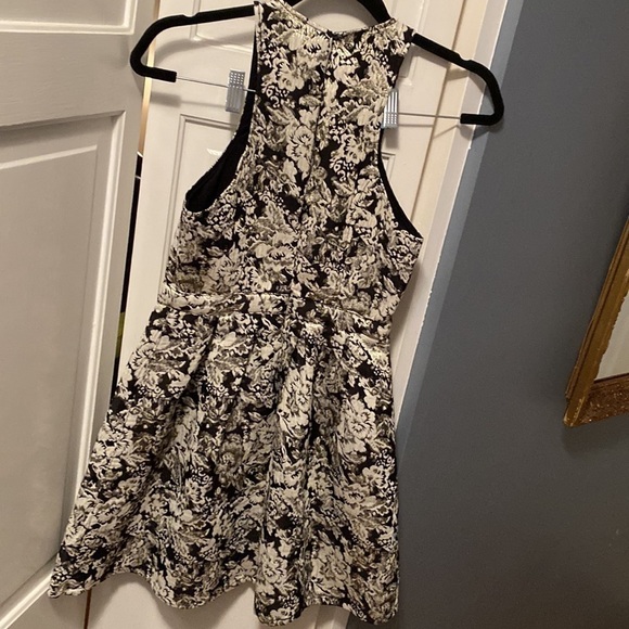 ABERCROMBIE & Fitch dress - Picture 5 of 5